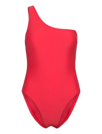CCDK Copenhagen | Camilla Swimsuit | XXL CCDK Copenhagen | Camilla Swimsuit | XXL