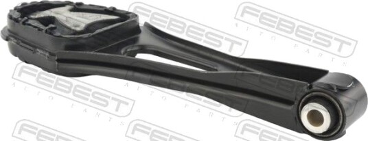 FEBEST FDM-TTGR Lagring, girmekanisme FEBEST FDM-TTGR Lagring, girmekanisme