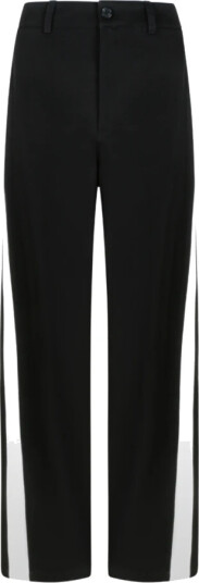 Givenchy Herre Bukser Svart M, Givenchy Herre Bukser Svart M,