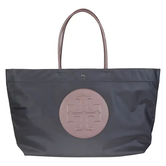 Tory Burch Dame Vesker Svart ONE SIZE,