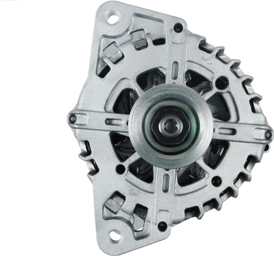 Dynamo AS-PL A3669(VALEO)