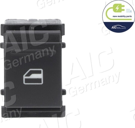Bryter, vindusheis AIC 56420