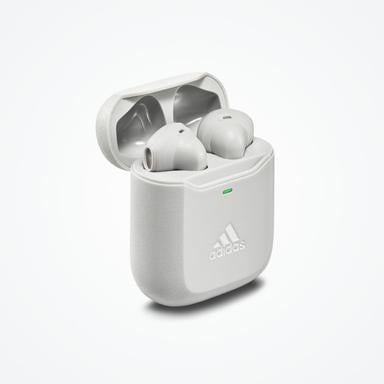 Adidas Z.N.E 01 Lys Grå