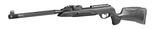 Gamo Speedster 10X IGT gen2 Gamo Speedster 10X IGT gen2