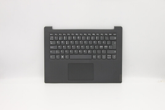 Lenovo Upper Case ASM_ND L82C4 IGTEX MEDION