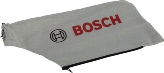 Bosch Støvsugerpose for Kapp- og Gjærsag 2605411230