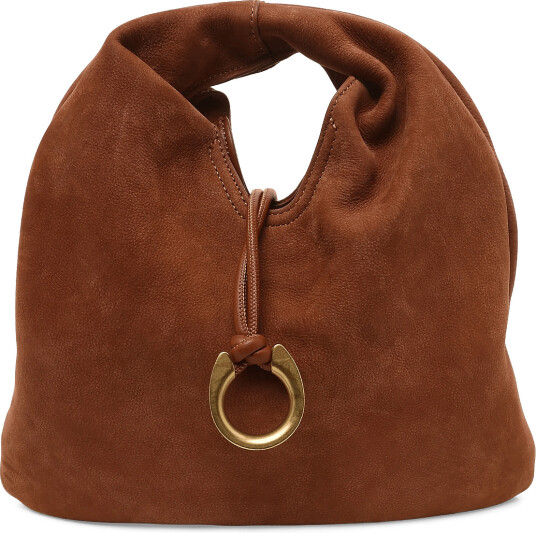 Dolce Vita Martin   Brown   ONE SIZE