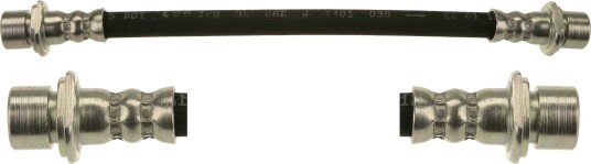 Bremseslange TRW PHA483