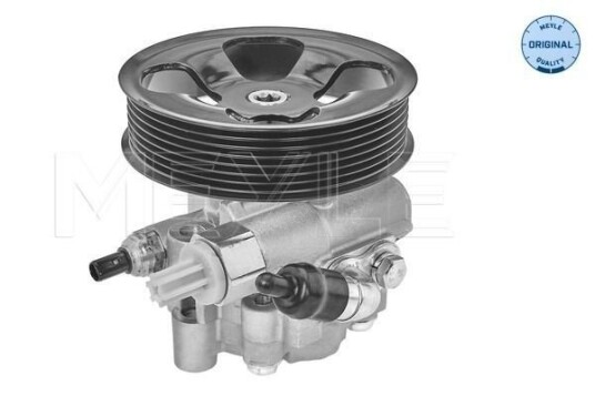 Servopumpe MEYLE 30 14 631 0008 Servopumpe MEYLE 30 14 631 0008