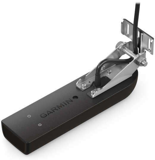 Garmin Gt21 Tm Hekkmontert 8 Pins Svinger