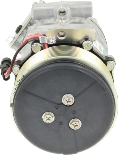 AC-kompressor BV PSH 090.505.058.905