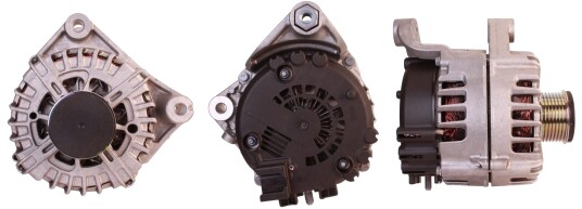 Dynamo LUCAS LRA03683