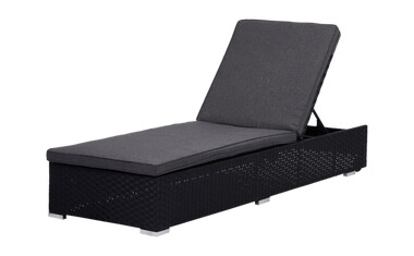 Nordform SOLSENG MED PUTE 1735011-01-0 1735009-01-0