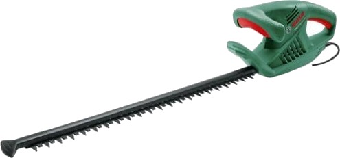 Bosch Easy HedgeCut 55
