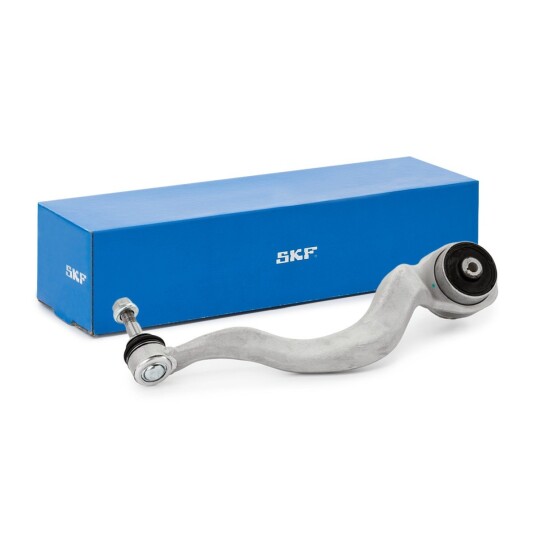 Bærearm SKF VKDS 328607 B