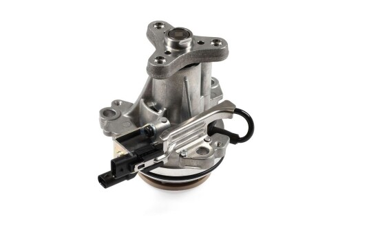 HEPU P2690 Vannpumpe