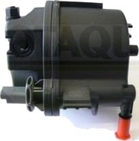 MOTAQUIP LVFF706 Drivstoffilter MOTAQUIP LVFF706 Drivstoffilter