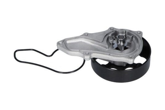 KAVO PARTS HW 1844 Vannpumpe