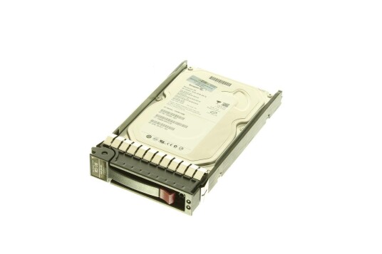 HP Enterprise SSD 80GB SATA 353042 001 HP Enterprise SSD 80GB SATA 353042 001