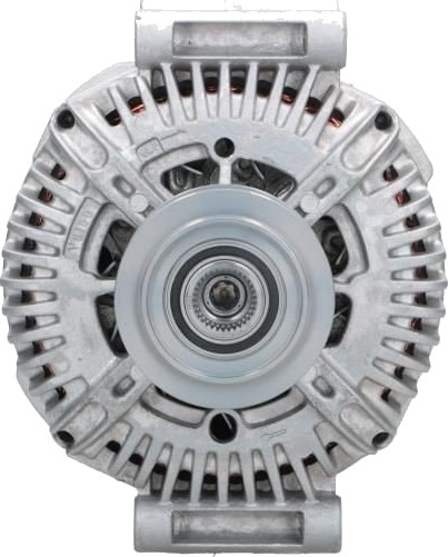 BV PSH 205.521.150.500 Dynamo