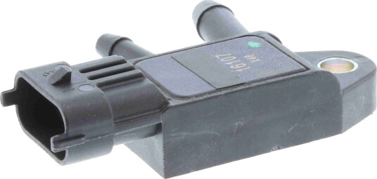 Sensor, avgasstrykk VEMO V95-72-0067