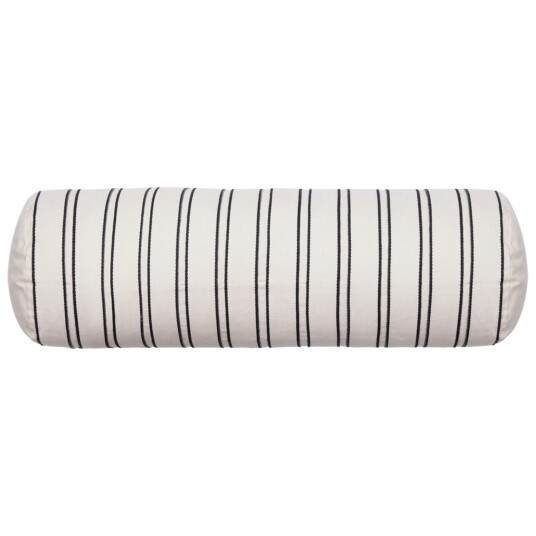 Ferm Living Twill Holk 20x60 cm Off white Ferm Living Twill Holk 20x60 cm Off white