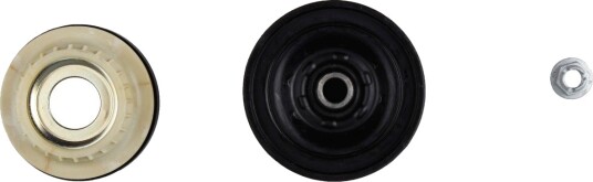Støttelager støtdemper BILSTEIN 12 263608