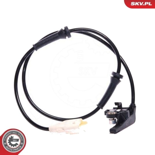 ESEN SKV 06SKV103 Sensor ABS ESEN SKV 06SKV103 Sensor ABS