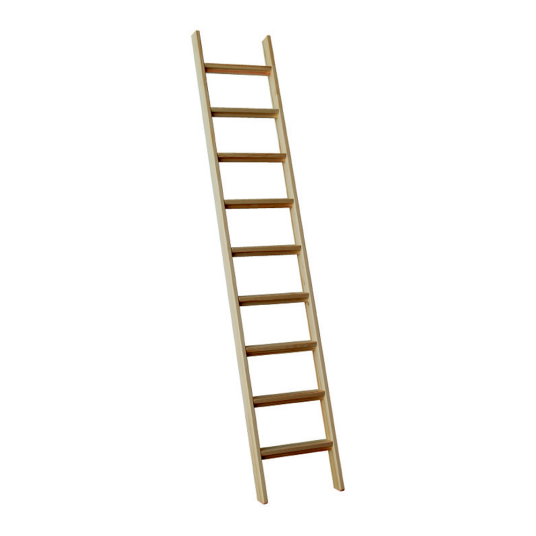 Jumbo Hemsestige 2,89 Jumbo Hemsestige 2,89