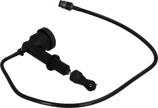 Hovedsylinder, clutch KAMOKA 5750229