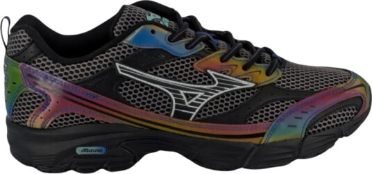 Mizuno Herre Sport Flerfarget 41 EU,