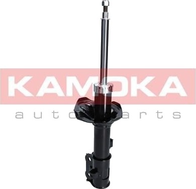KAMOKA 2000244 Støtdemper