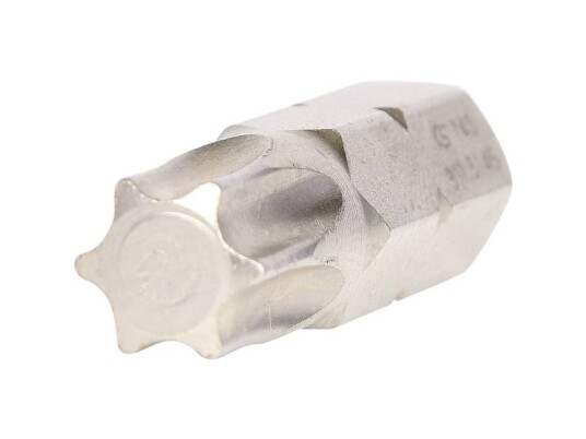 Ks Tools 5/16" T45 Skrubits 30Mm - Håndverktøy