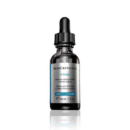 SkinCeuticals P TIOX Serum 30ml
