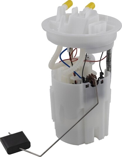 Drivstoffpumpe Professional Parts 23431094