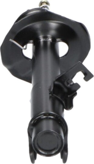 Støtdemper KAVO PARTS SSA-6551 Støtdemper KAVO PARTS SSA-6551