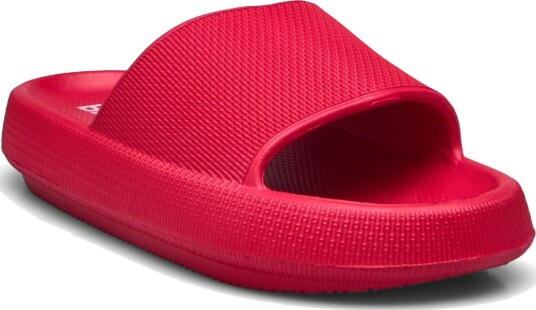 Bianco | Biajulia Slipper | 35 36