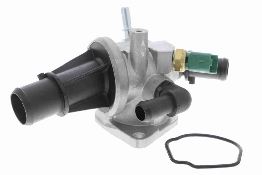 Termostathus VEMO V24 99 0034 Termostathus VEMO V24 99 0034