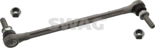 SWAG 50 91 9299 Stabilisatorstag SWAG 50 91 9299 Stabilisatorstag