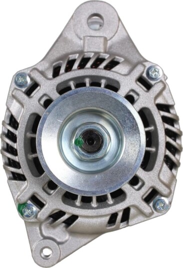 Dynamo WALKER WAL01126
