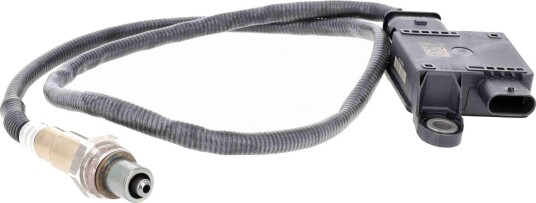 Partikkelsensor VEMO V20 72 0241