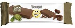 EASIS Nougat   100 g