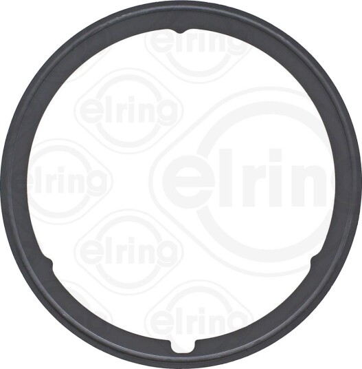 ELRING 031.440 Turbo-pakning