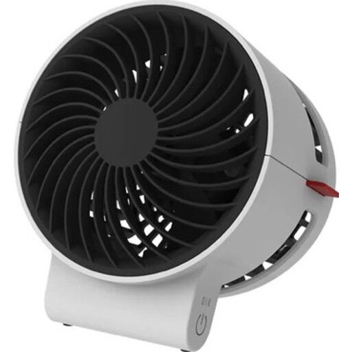 Boneco Bordvifte Boneco F50