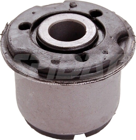 SPIDAN CHASSIS PARTS 410143 Feste styrestag