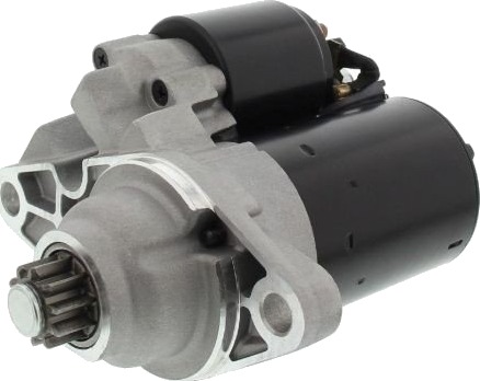 MAPCO 13874 Starter MAPCO 13874 Starter