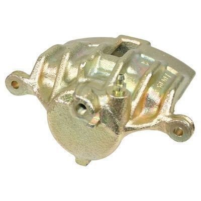 Bremsecaliper A.B.S. 521792 Bremsecaliper A.B.S. 521792