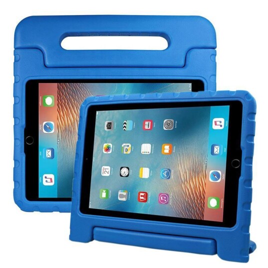 eSTUFF Tumble Protection Case for ESTUFFBULK eSTUFF Tumble Protection Case for ESTUFFBULK