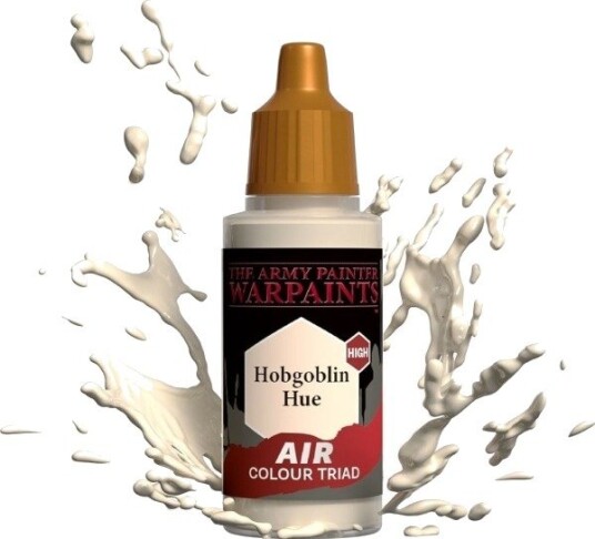 Army Painter Warpaints Air Hobgoblin Hue