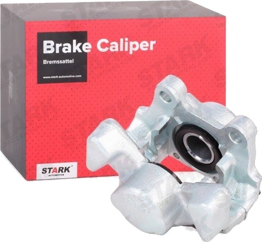 STARK SKBC 0460484 Bremsecaliper